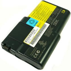 IBM ThinkPad 02K6743 A20/A21/A22 Series Laptop Battery (Refurbished)