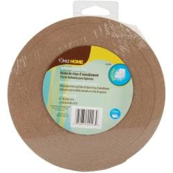 Natural Upholstery Tack Strip