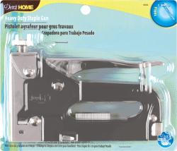 Heavy Duty Staple Gun
