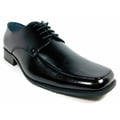 Aldo Marciano Men's Square Toe Oxfords