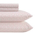 Tommy Hilfiger Print Sheet Sets