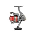 Okuma Ignite A-Series Spinning Fishing Reel
