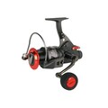 Okuma Trio Baitfeeder Spinning Fishing Reel