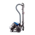 Dyson DC23 Turbinehead Canister Vacuum (Refurbished)