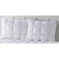 Restonic Supreme Cloud Loft Pillow (Set of 2)