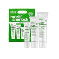 Bliss No Zit Sherlock Acne System 3-Piece Starter Kit