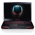 Dell Alienware M17x AM17XR4-11153BK i7 2.3GHz 6GB 500GB 17.3" Laptop (Stealth Black)