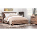Hamshire Bed