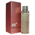 Mont Blanc 'Legend' Women's 2.5-ounce Eau de Parfum Spray