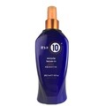 It's A 10 Miracle Leave-in Plus Keratin