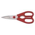 Wusthof Come Apart Kitchen Shears