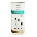 Nioxin System 4 Hair Kit 