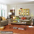 SOFAB Muse Sofa