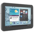 Samsung GALAXY Tab 2 8GB 7.0" Tablet (Refurbished)