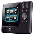 Logitech Harmony 1100 Advanced Universal Remote (Refurbished)