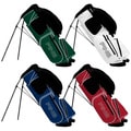 Ping Voyage Stand Golf Bag