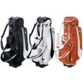 Puma Formation Stand Golf Bag