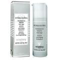 Sisley Hydra Global Intense 1.4-ounce Anti-aging Hydration