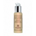 Sisley Radiant Immediate Lift