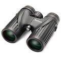 Bushnell Legend Ultra HD Binoculars
