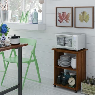 Ameriwood Utility Cart