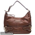 Franco Sarto Jolie Hobo Handbag