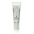 Sisley Tropical Resins 1.7-ounce Botanical Complex