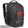OGIO Rogue Pack