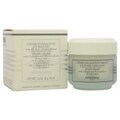 Sisley Night Cream with Collagen and Woodmallow