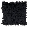 Enderby Down or Poly Filled Decorative Pillow