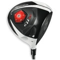 TaylorMade Men's R11 S TP Driver