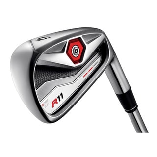 TaylorMade Men's R11 Iron Set