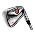 TaylorMade Men's R11 Iron Set