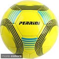Defender Indoor/Outdoor Size 5 Soccer Ball