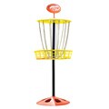 Wham-O Mini Frisbee Golf Set