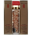 Elizabeth Arden Ceramide Advanced Extreme Time Complex (90 Capsules)