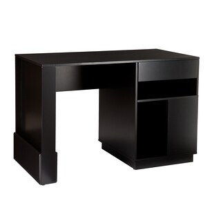 Adami Black Desk