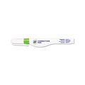Liquid Paper White Correction Pen
