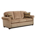 Redford Sofa