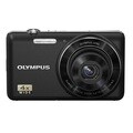 Olympus VG-150 12MP Digital Camera