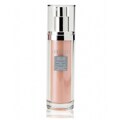 Borghese Cura Viso Brillante Brightening Face Ultra Refiner