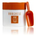 Borghese Bagno Di Vita Body Soak