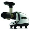 Omega Nutrition Center Juicer