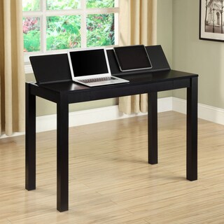 Altra Parsons Tilt Desk