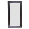 Livorno Floor Mirror
