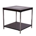Fira End Table