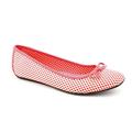 Rockport Women's 'Amelia Ballet' Mesh Casual Shoes