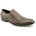 Kenneth Cole Reaction Men's 'Hat Trick' Leather Dress Shoes