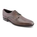 Hugo Boss Men's 'Recco' Leather Dress Shoes
