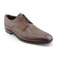 Hugo Boss Men's 'Remy' Leather Dress Shoes
